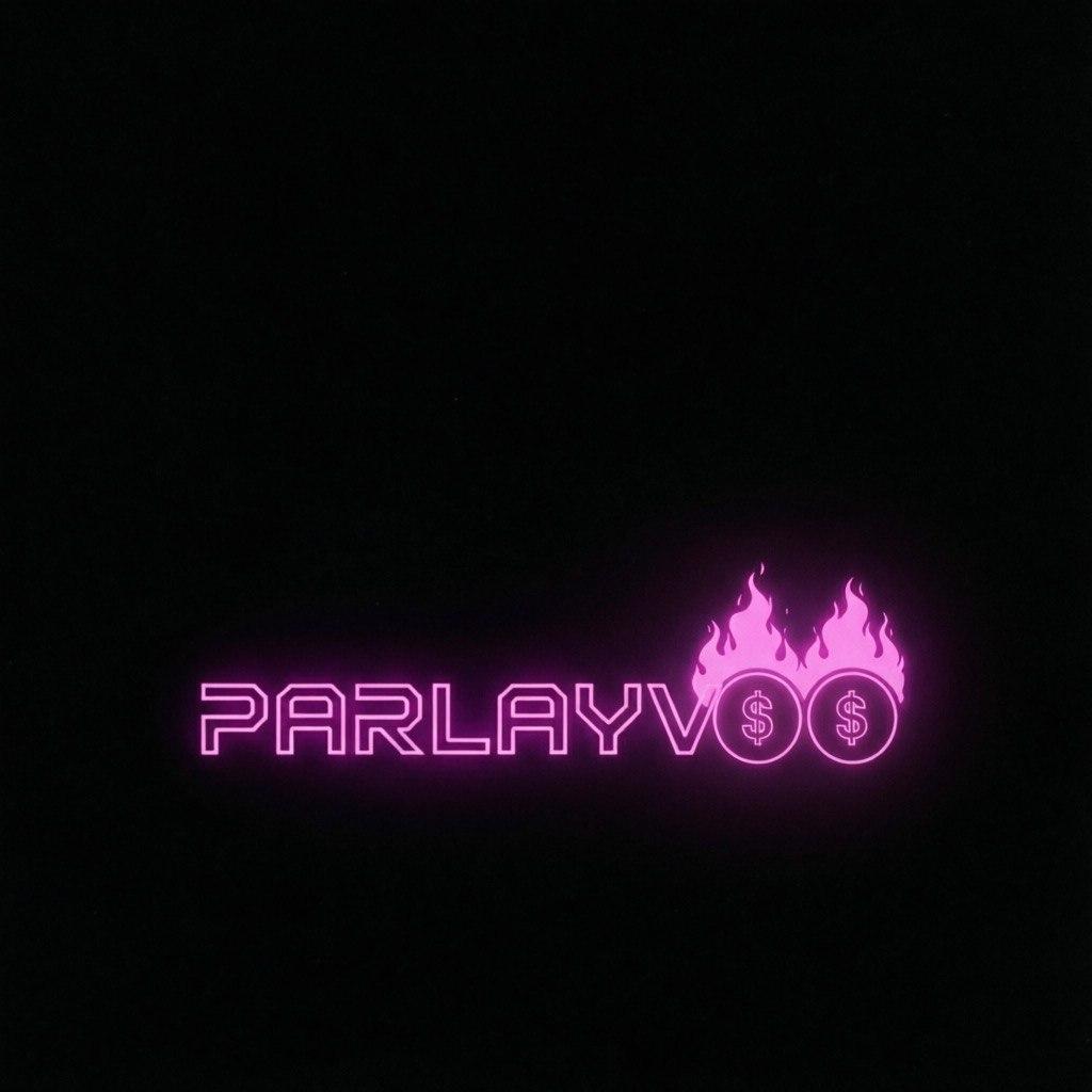 ParlayVoo