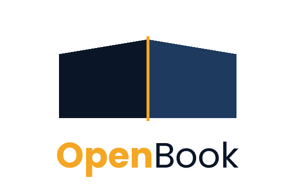 OpenBook