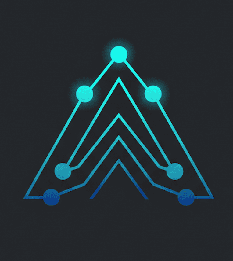 The Ascent Framework