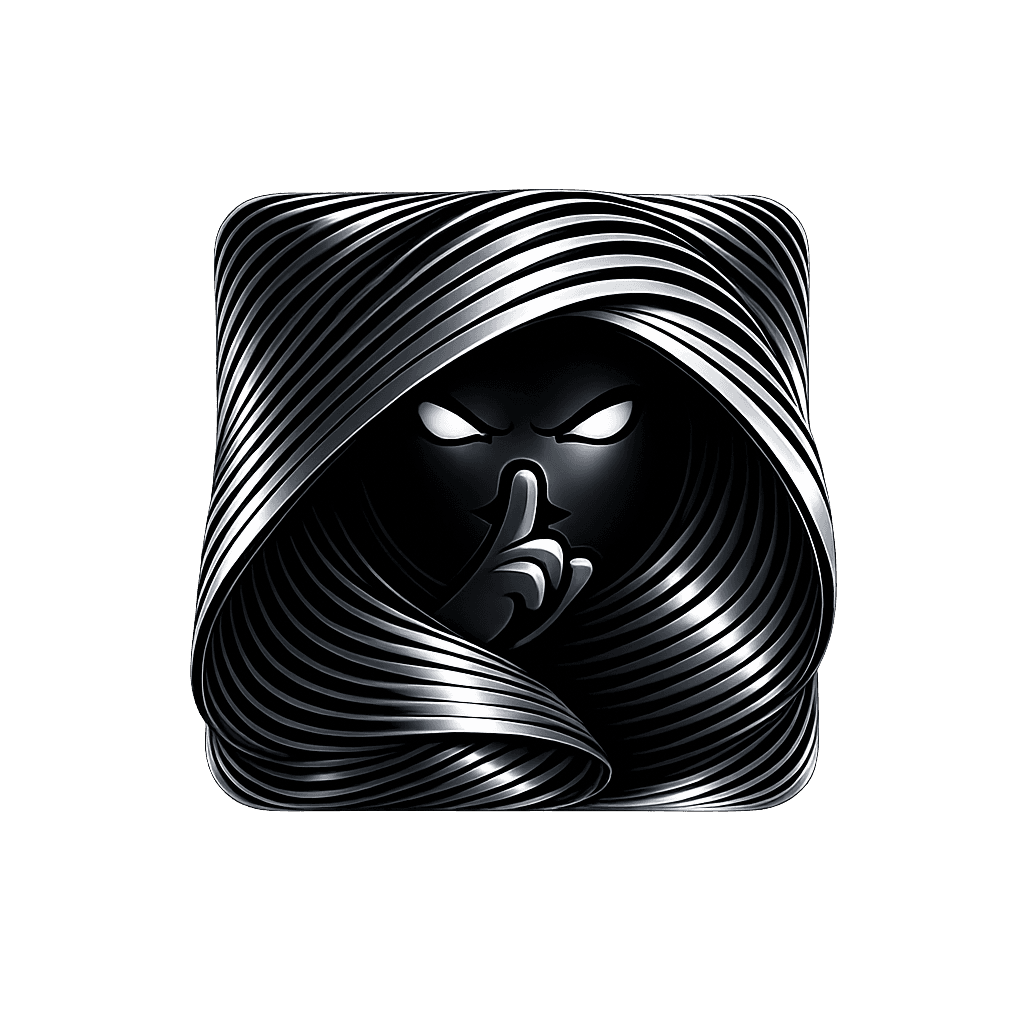 slinky