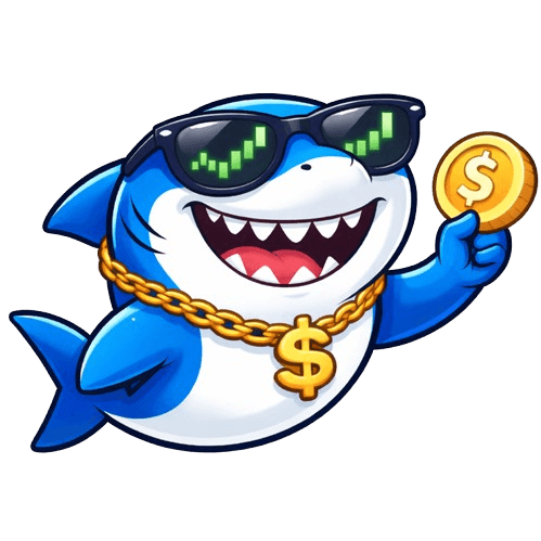 Baby Shark