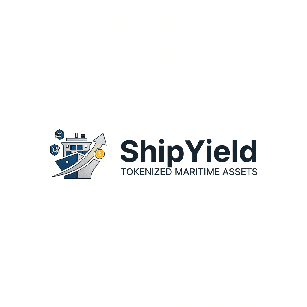ShipYield