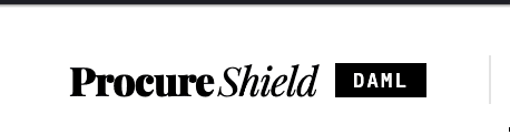 ProcureShield