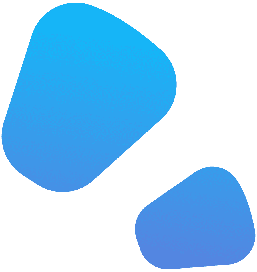 Sistema de pagos embebidos en apps de mensajeria