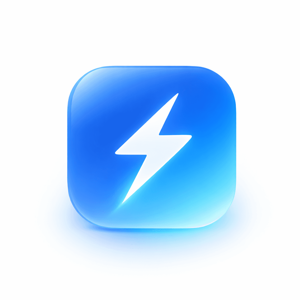 Zeus - Proof of Energy