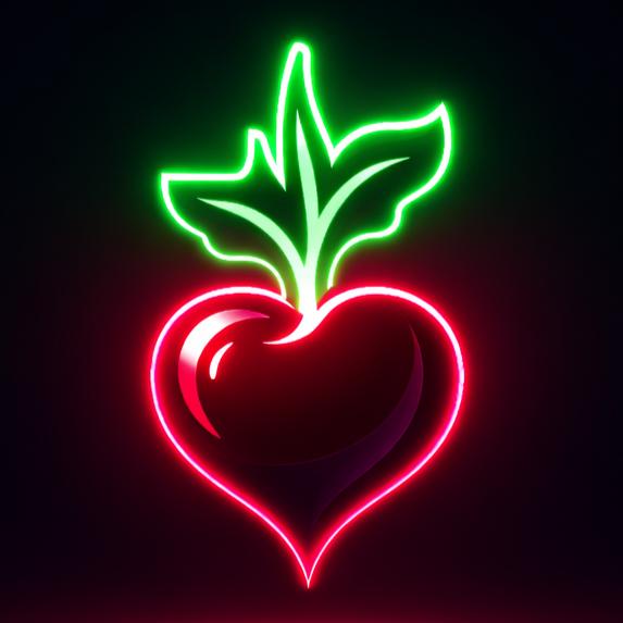 Beet