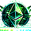 HackaTon