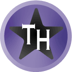 ThreadHunt