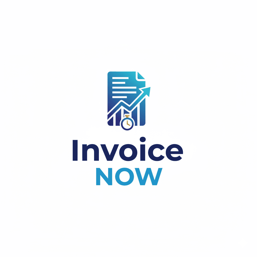 Invoice Now