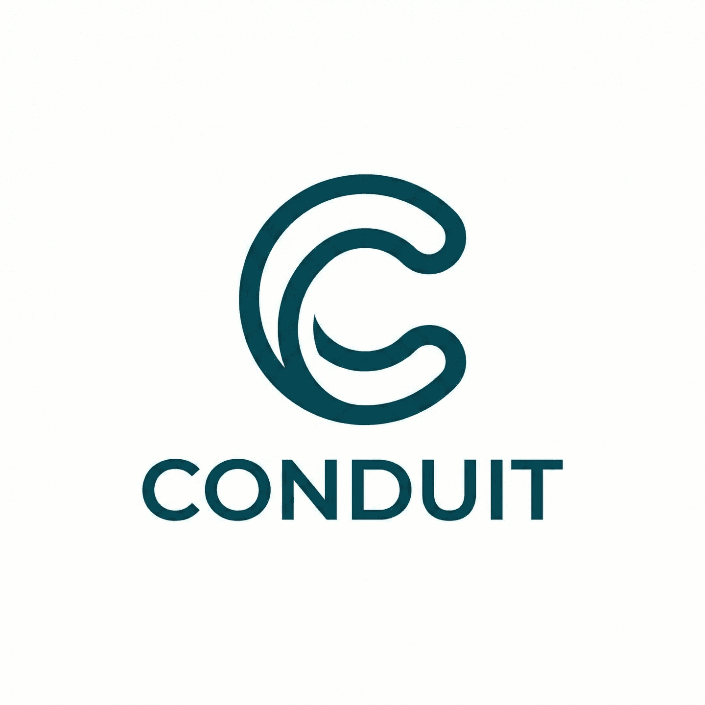 Conduit