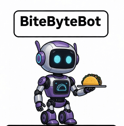 Bitebytebot