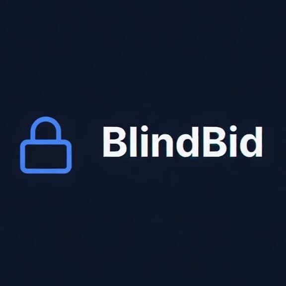 BlindBid