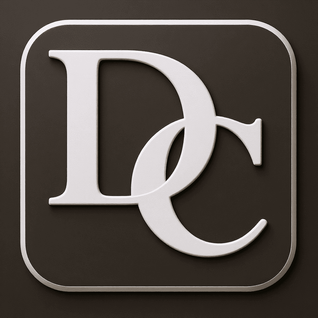 D-Certify