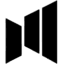 Meridian