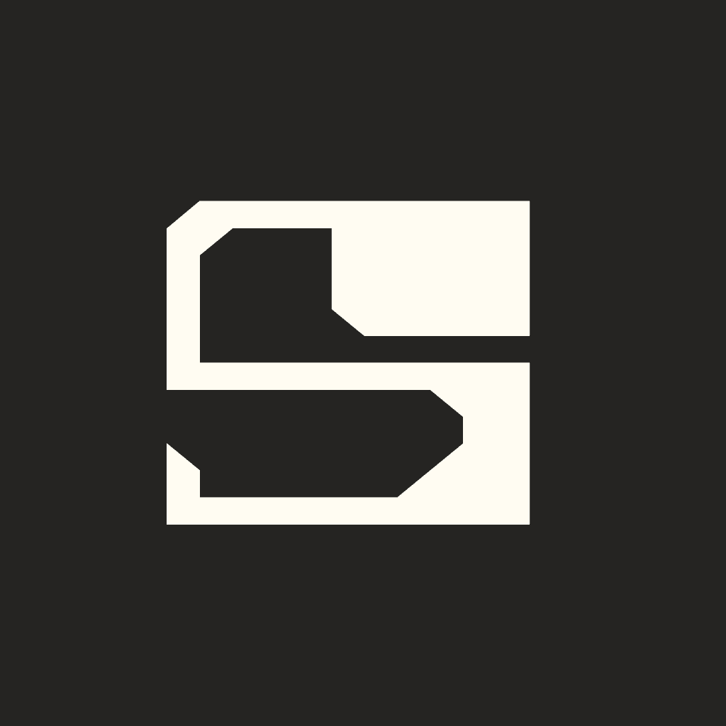 Synoptic
