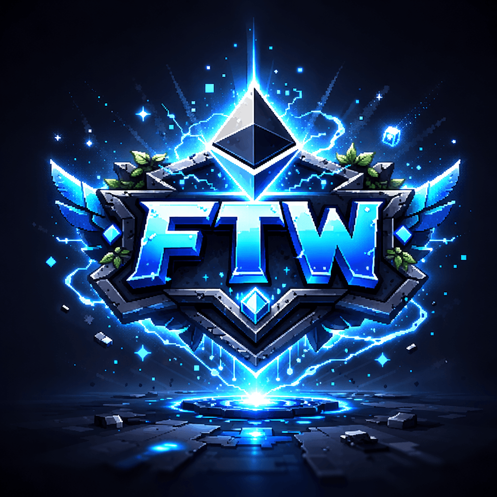 FTW