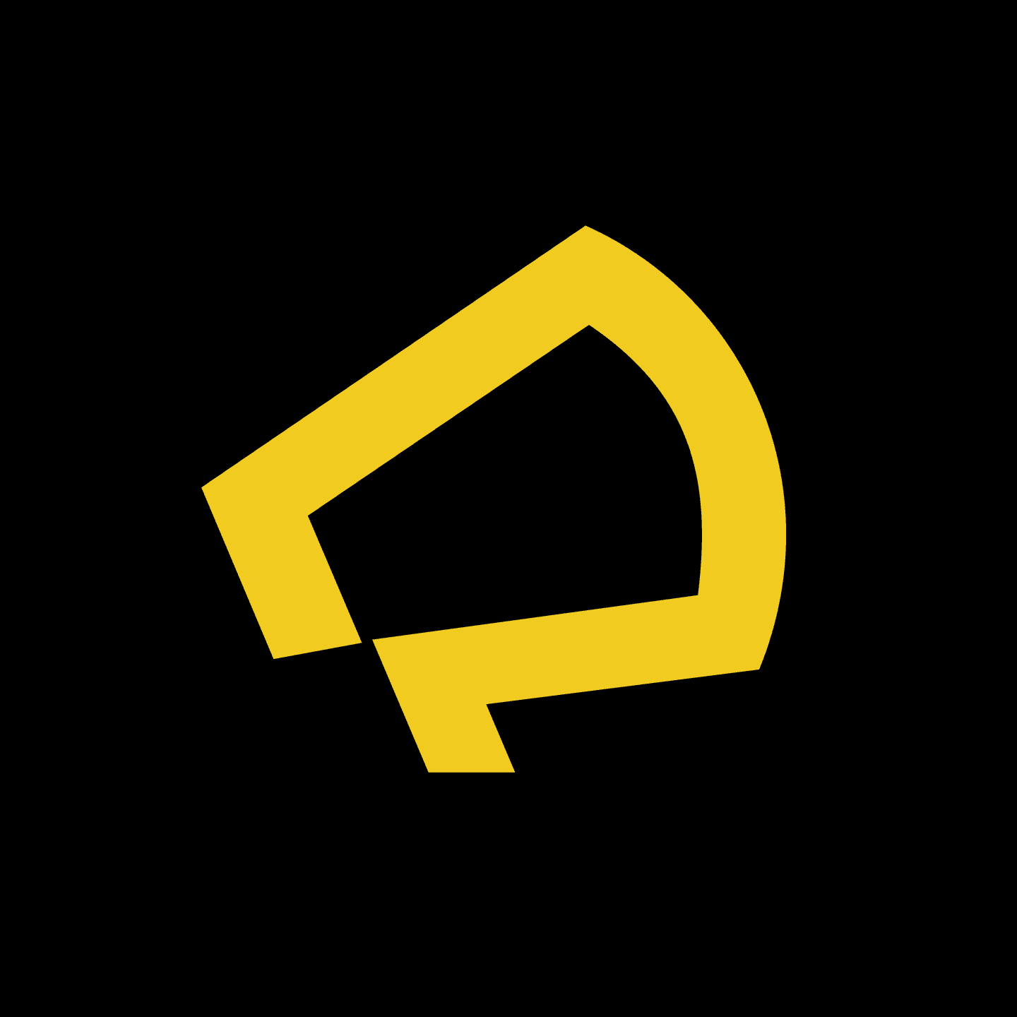APEX