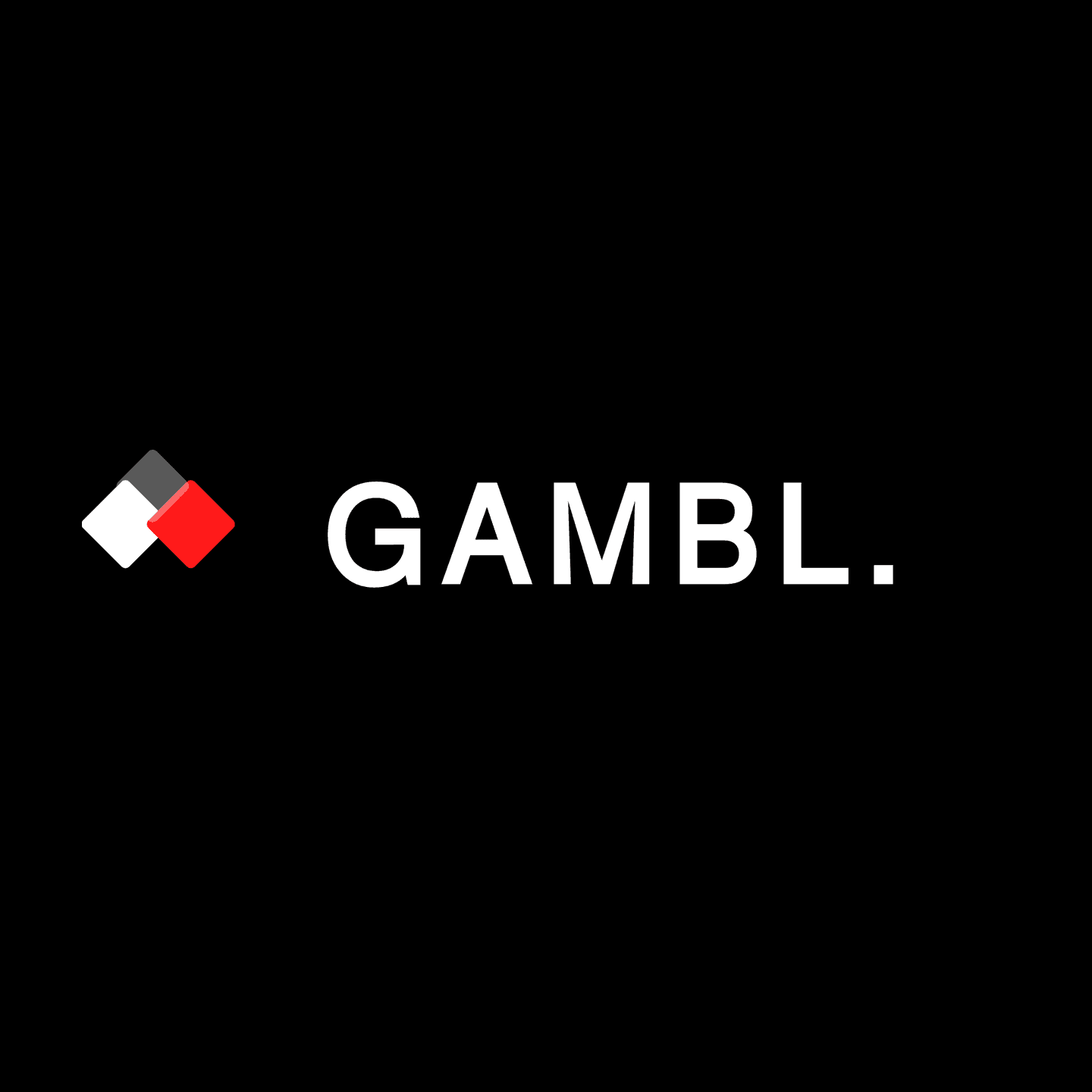 Gambl.