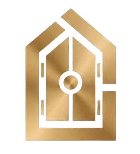 Amanah