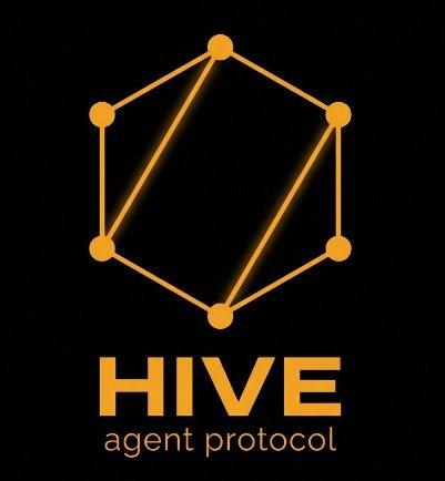 Hive Protocol