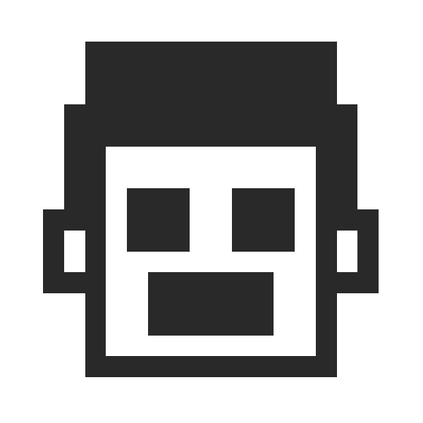 TwinGovernance.xyz