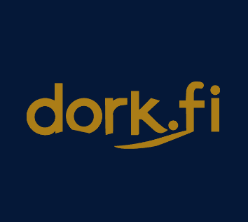 DorkFi