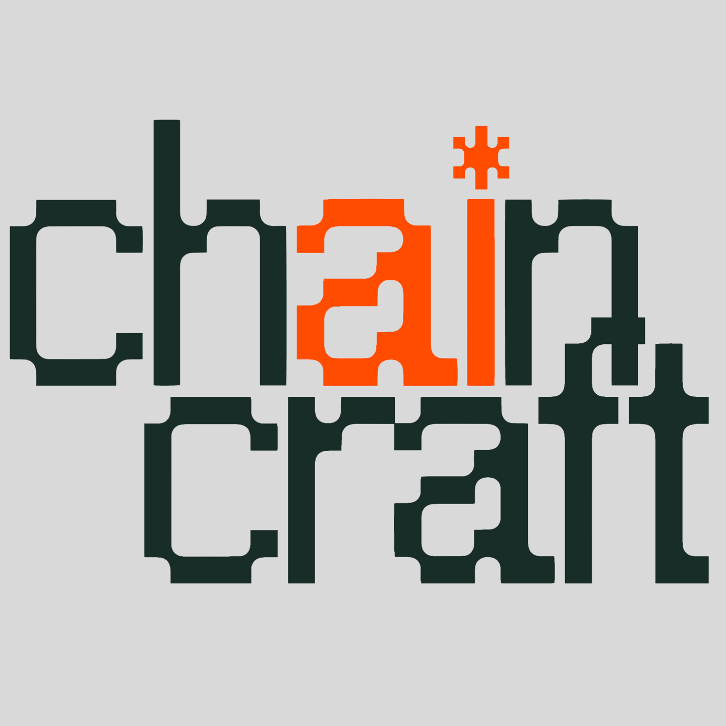 ChainCraft Games