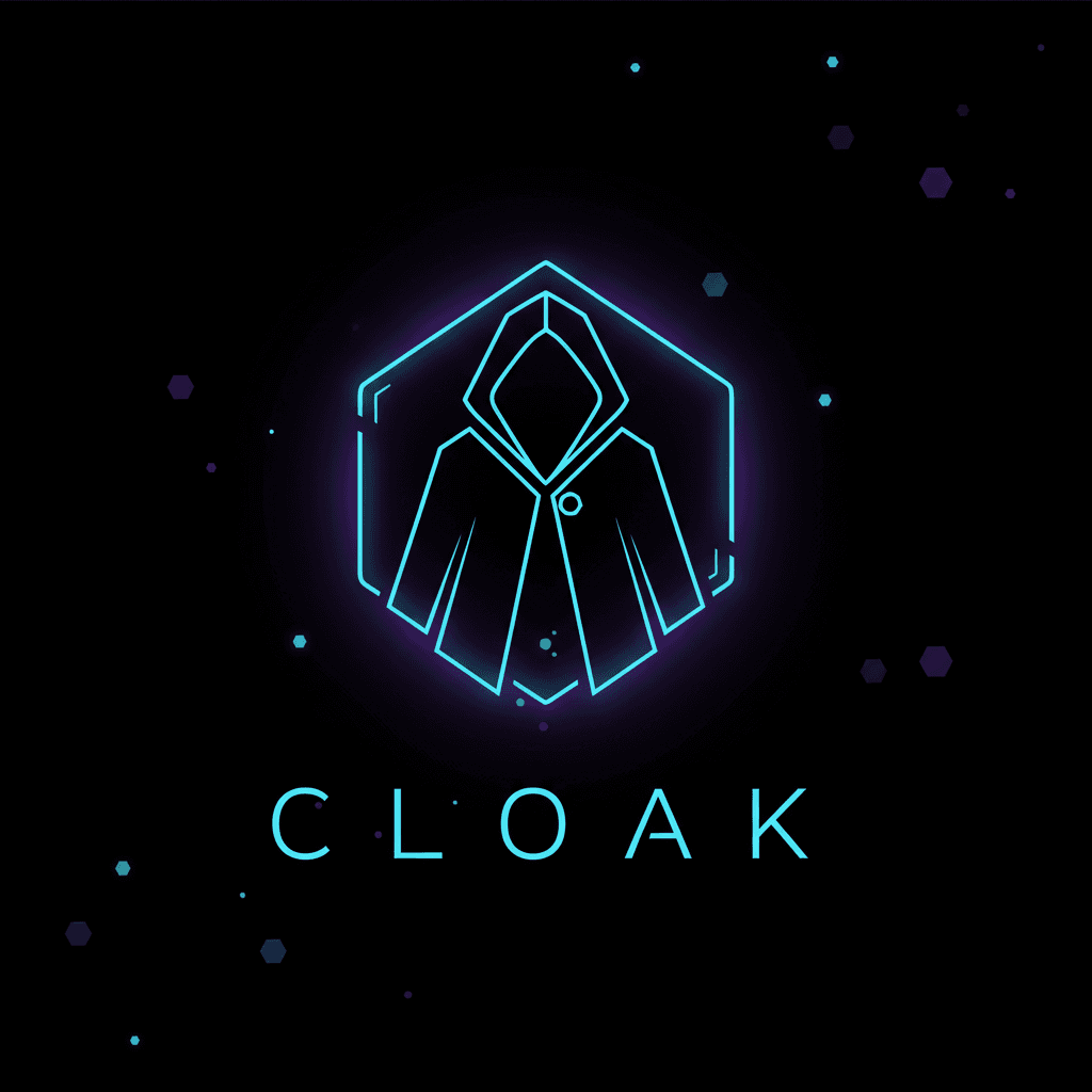 Cloak