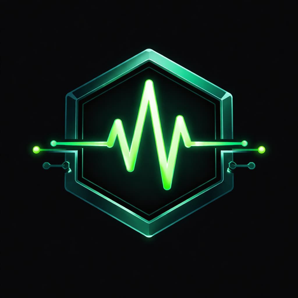 Pulse