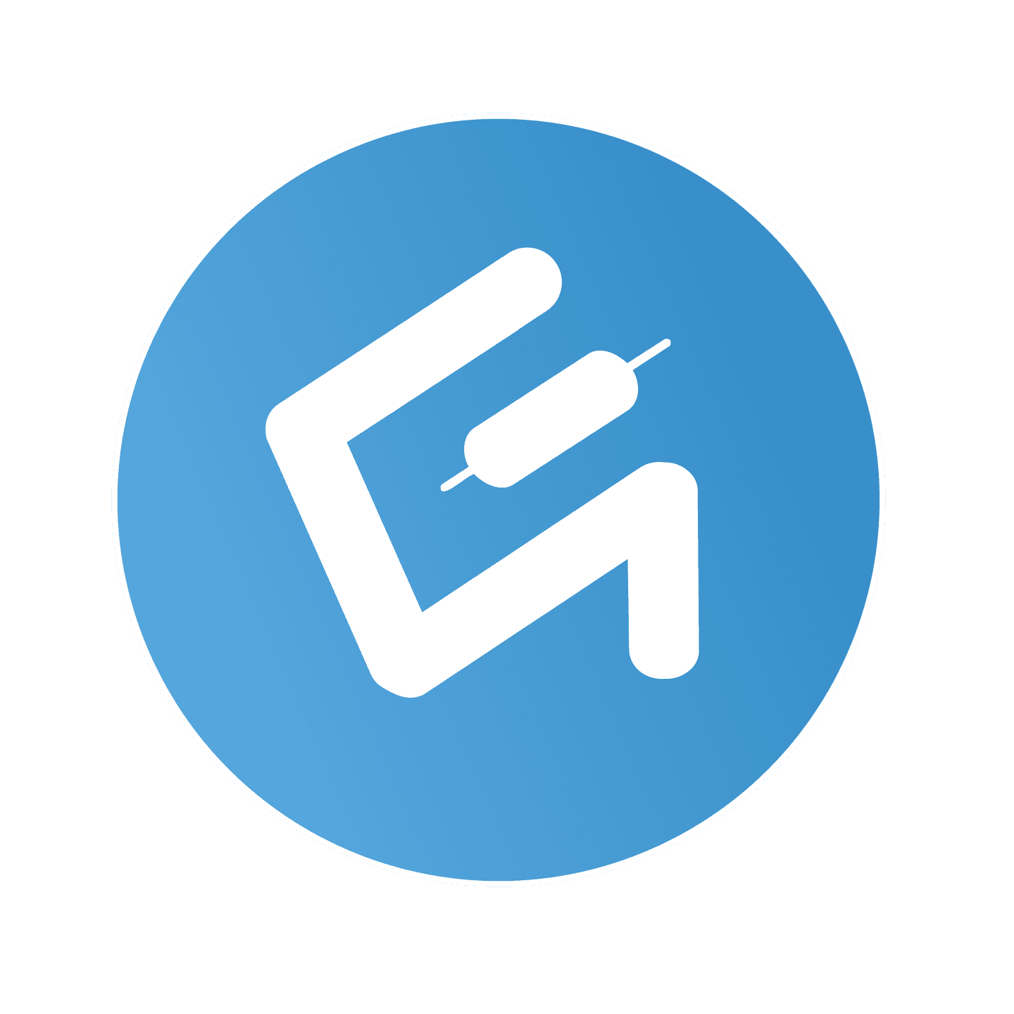 EventGraph