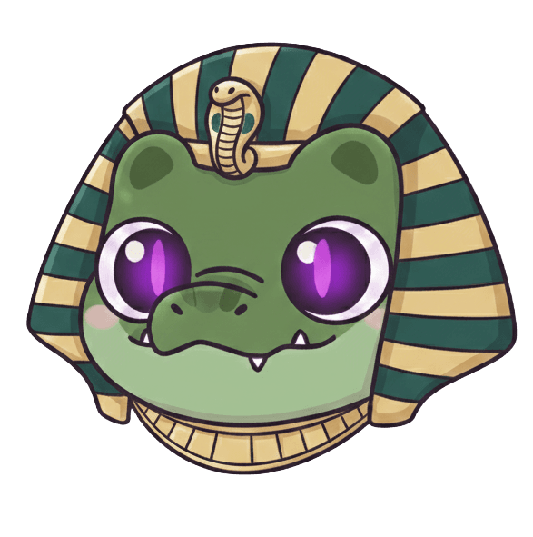 Sobek