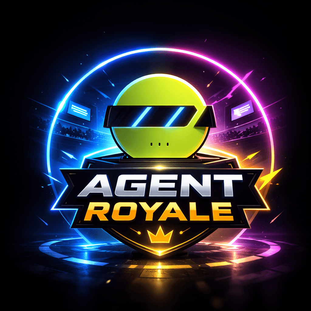 Agent Royale