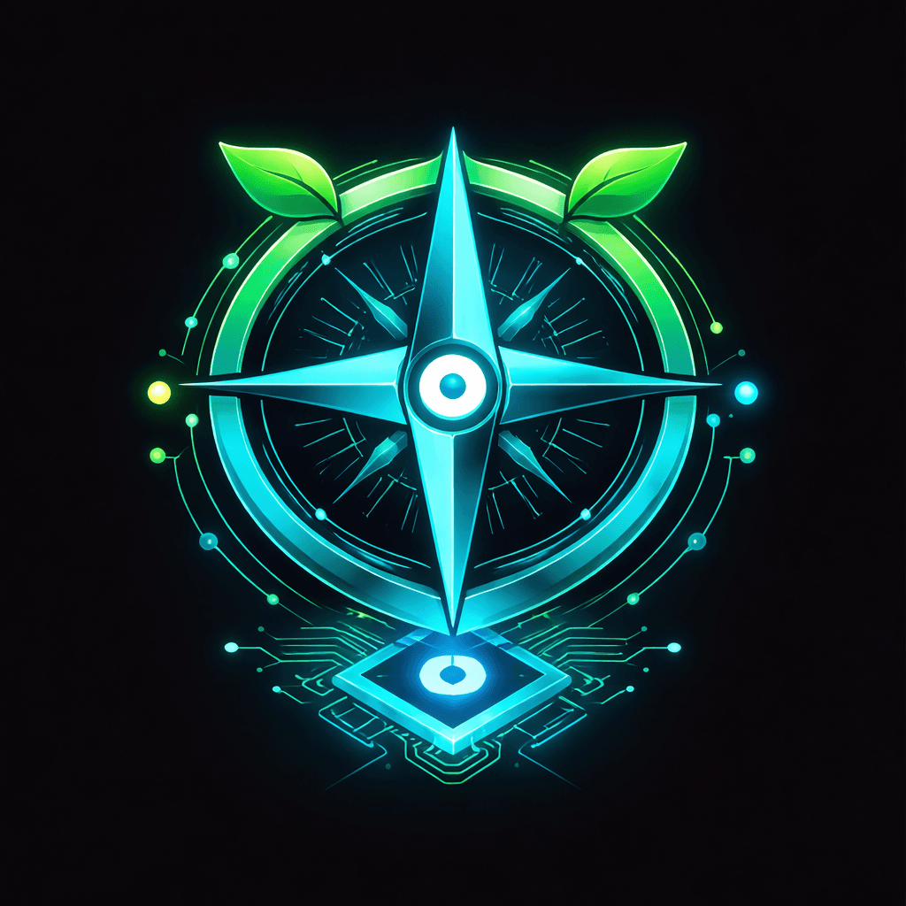 Compass