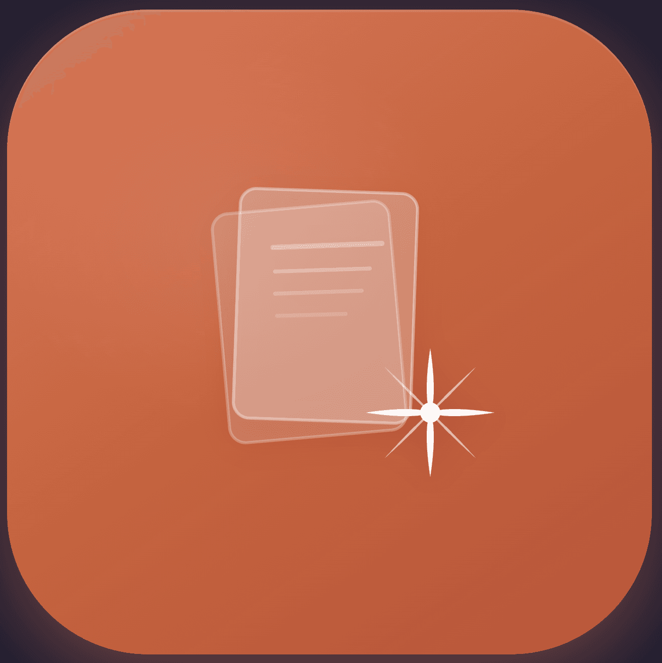 Papers with Claude Code