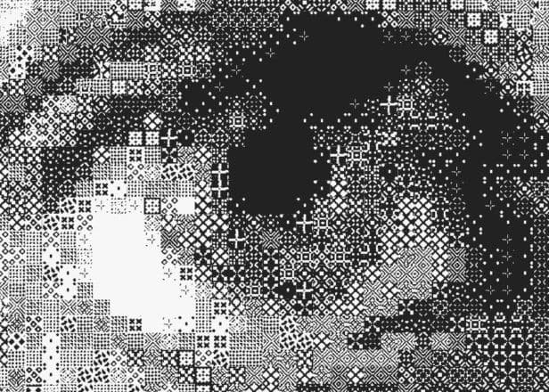 antihuman