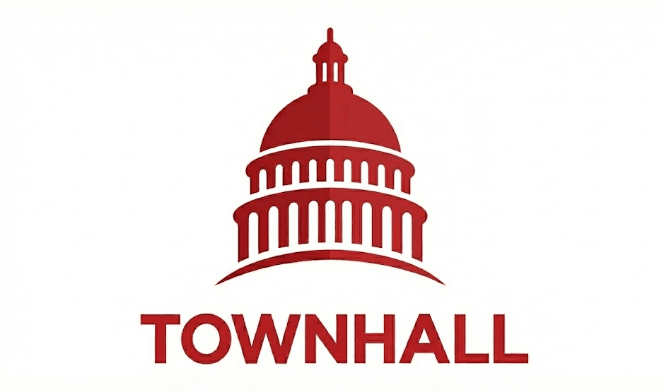 Townhall