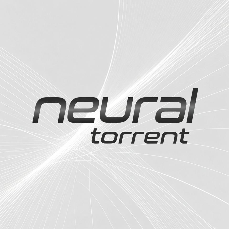 Neural Torrent
