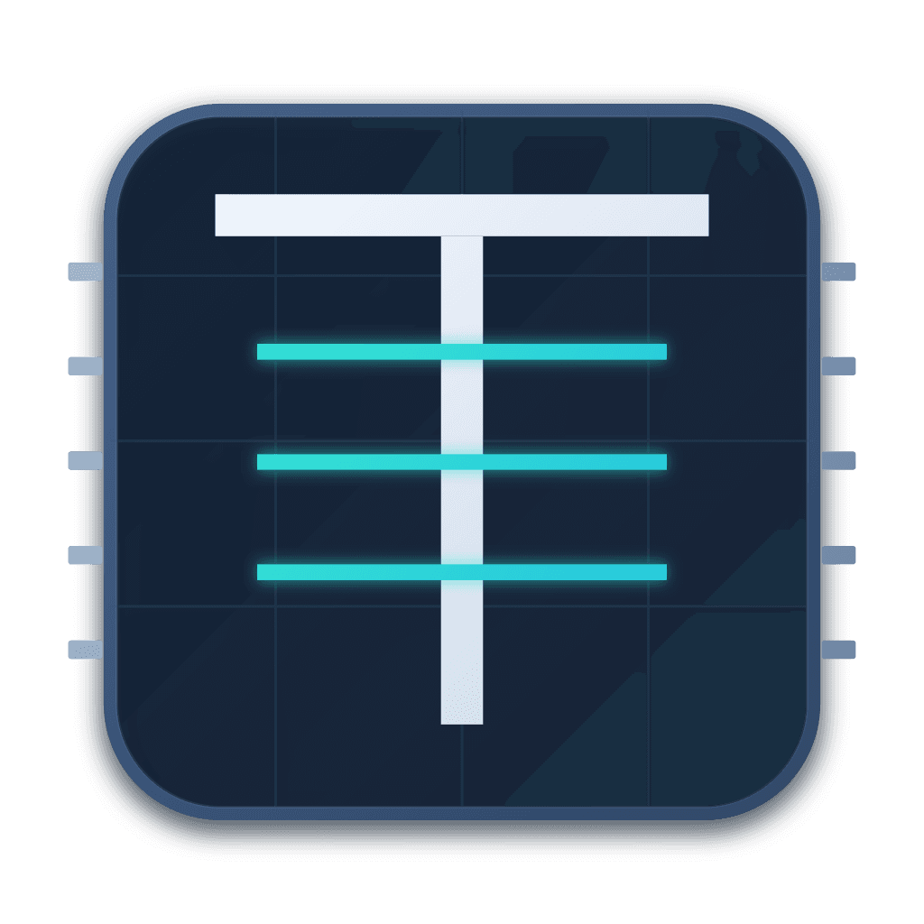 Tabula