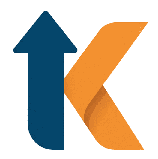 Kyro