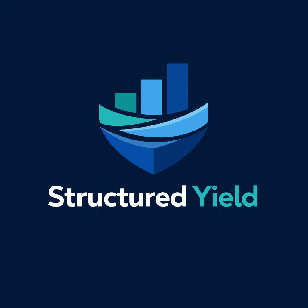 YieldNote
