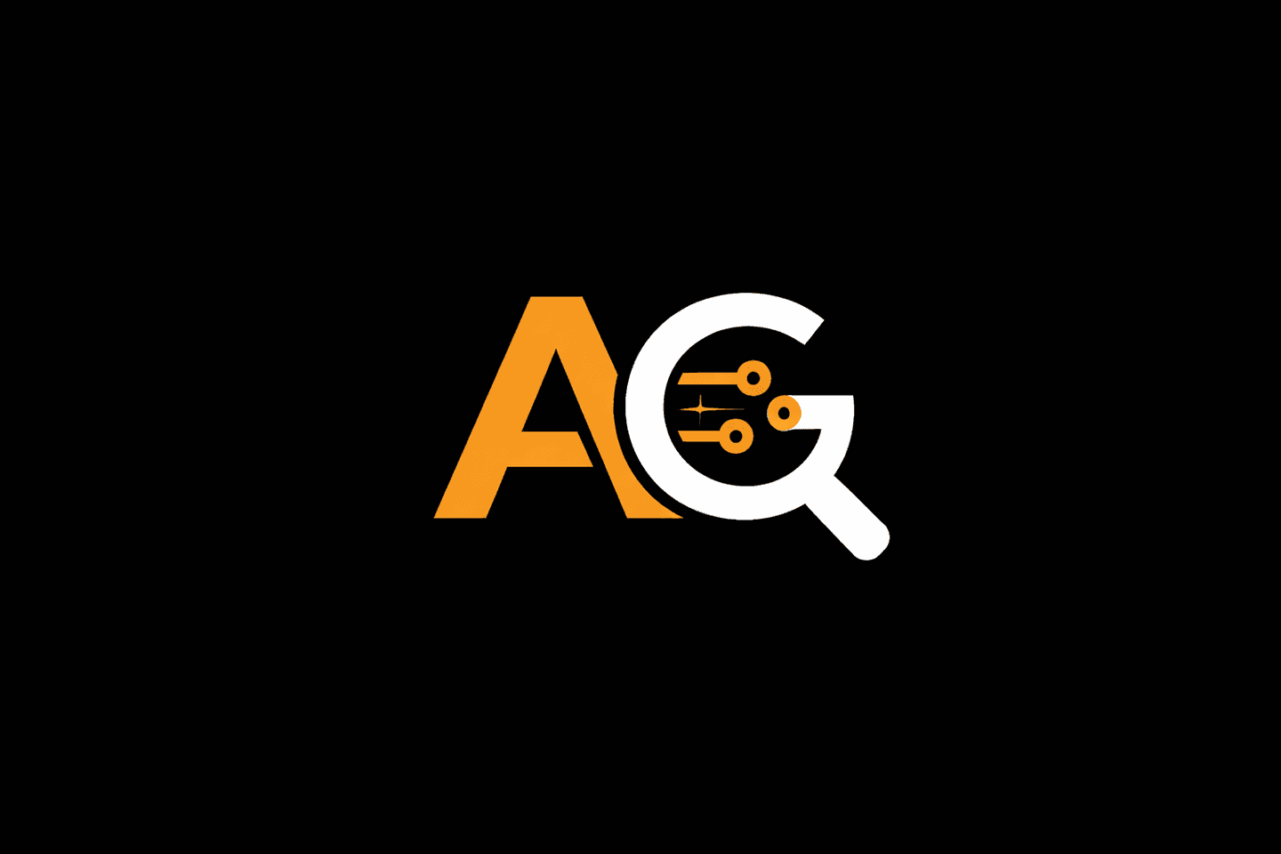 AuditGuard