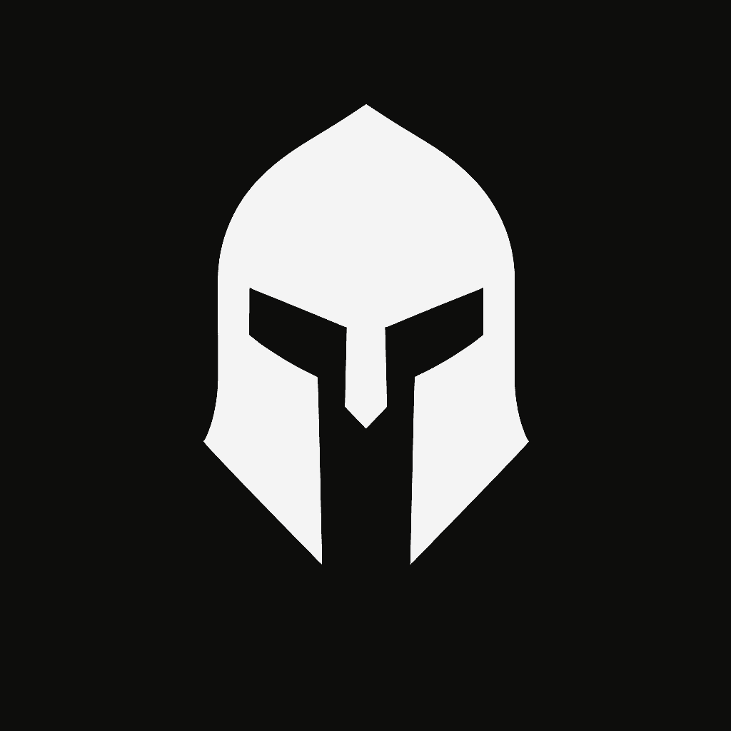 Agentic Jailbreak Arena