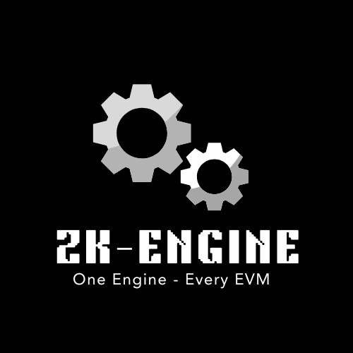 zk-engine