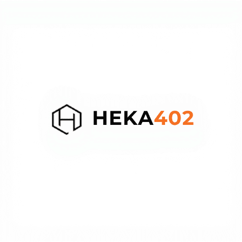 Heka402