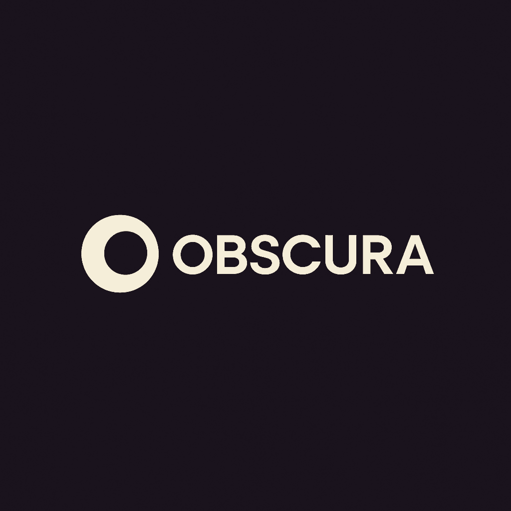 Obscura