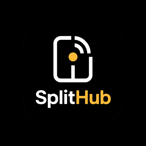 Splithub