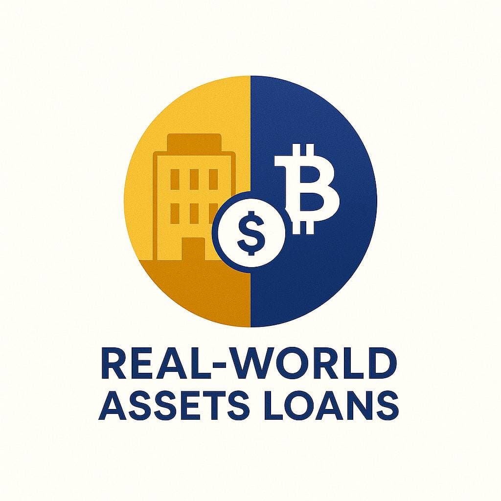 RWA Loans