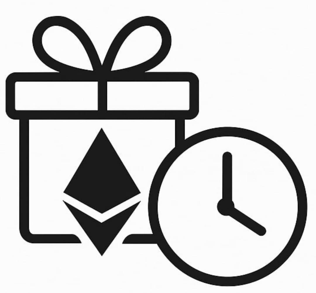 CryptoGift