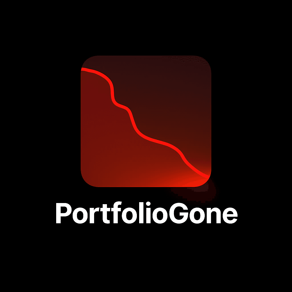 Portfoliogone