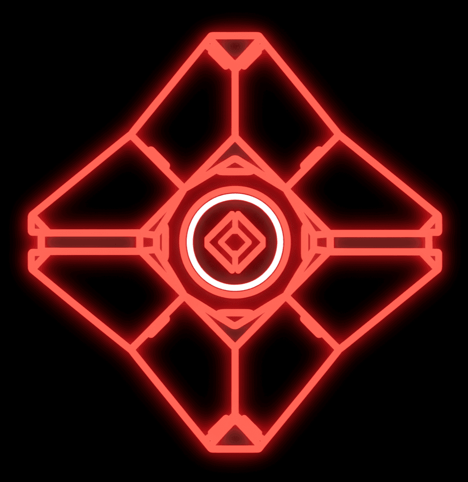 Obscura